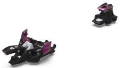 Marker Alpinist 8 -Camp Sider Soldes 63ca5b6f39c139.81220821 php3ozwwl