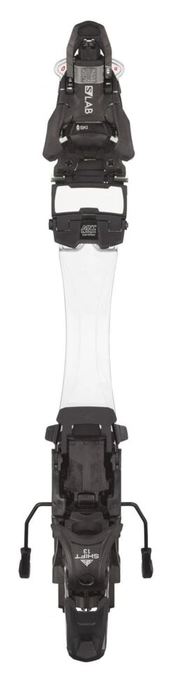 Salomon S/Lab Shift MNC 13 6 Salomon S/Lab Shift MNC 13 -Camp Sider Soldes 63ca625b7d1d26.64627443 phps0o7my