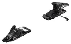 Salomon S/Lab Shift MNC 13