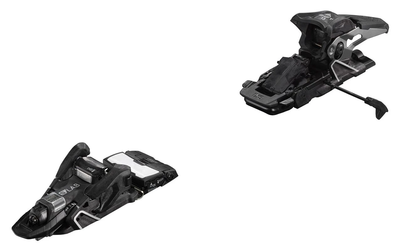 Salomon S/Lab Shift MNC 13 2 Salomon S/Lab Shift MNC 13 – Image 2