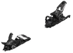 Salomon S/Lab Shift MNC 13 7 Salomon S/Lab Shift MNC 13 -Camp Sider Soldes 63ca625bc370a3.80504235 php5u88dg