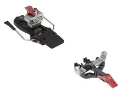 Atk Crest 10 5 Atk Crest 10 -Camp Sider Soldes 63ca6cd2f2d941.88049781 phpmwlwsd