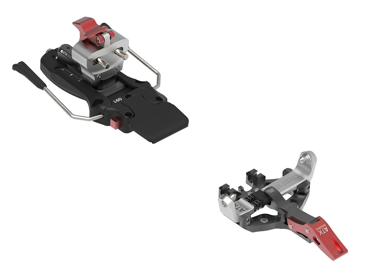 Atk Crest 10 3 Atk Crest 10 – Image 3