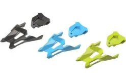 FRITSCHI Tecton 13 -Camp Sider Soldes 63ca79de622999.26011075 phpasufwa