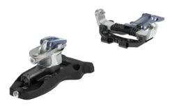 Atk Kuluar 9 LT -Camp Sider Soldes 63ca7a8e1d75a4.55578510 phptqzzhg