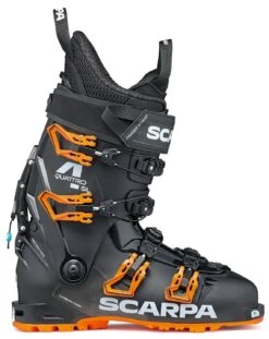 Scarpa 4-QUATTRO 5 Scarpa 4-QUATTRO -Camp Sider Soldes 63ca8040305a72.54811324 phpizetrj