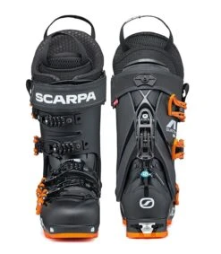 Scarpa 4-QUATTRO SL -Camp Sider Soldes 63ca831a4da0d9.39026791 phpc2vvoa