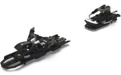 Marker Alpinist Demo 8 -Camp Sider Soldes 63ca831ba51e21.79353442 phpb8prnl