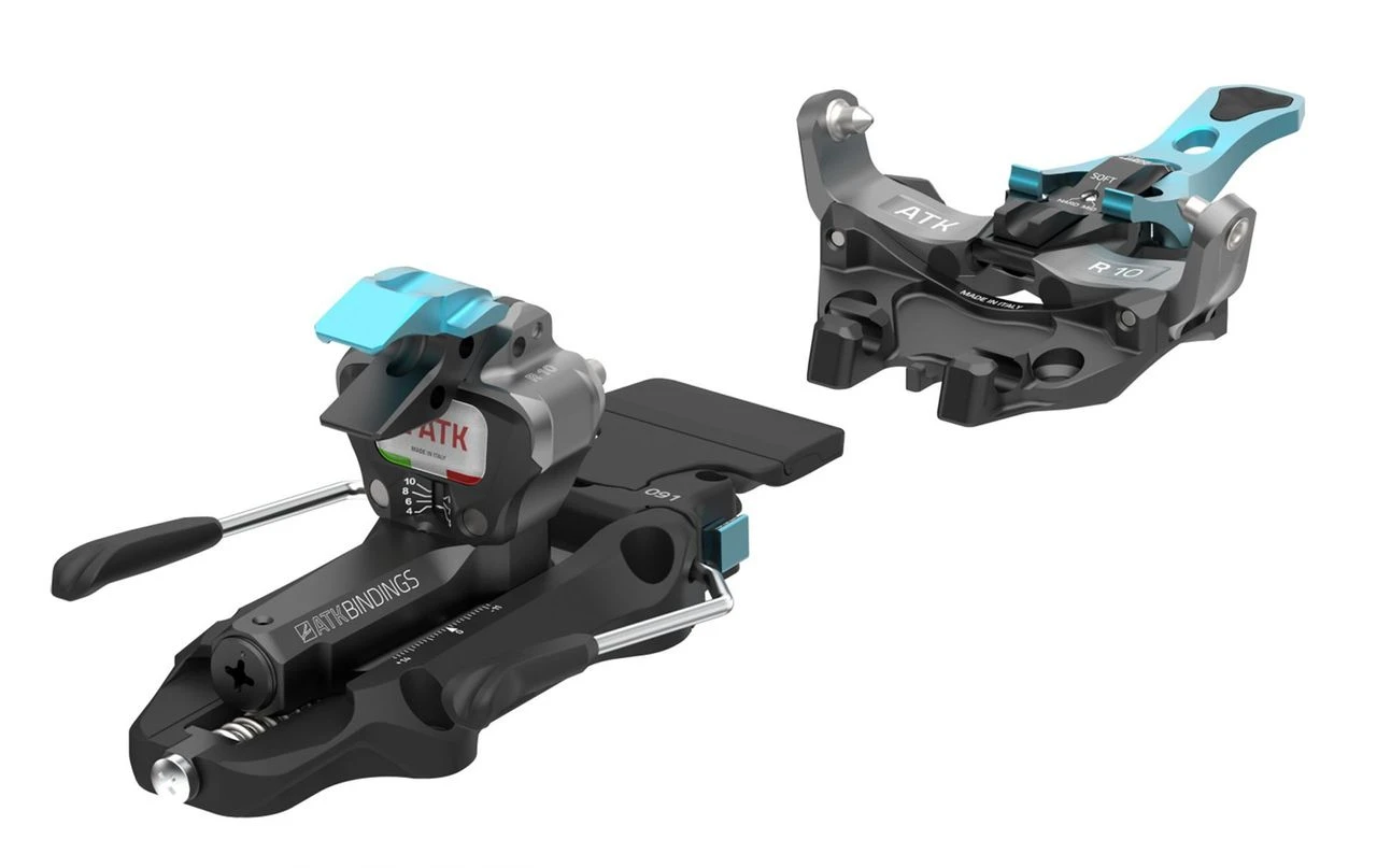 Atk Raider 10 2 Atk Raider 10 – Image 2