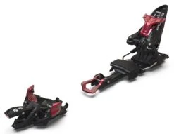 Marker Kingpin 13 -Camp Sider Soldes 63ca899f147124.00042369 phpfw6ybd