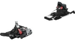 FRITSCHI Xenic 10 5 FRITSCHI Xenic 10 -Camp Sider Soldes 63ca90248366f6.88666657 phpwqh8bs