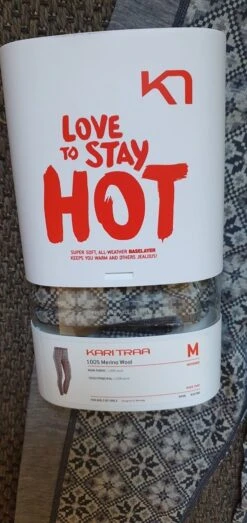 Kari Traa ROSE -Camp Sider Soldes 63ca92ee5a2f16.57125720 phpv09fi8