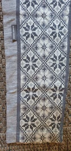 Kari Traa ROSE -Camp Sider Soldes 63ca92eea38240.49268413 phpb5forj