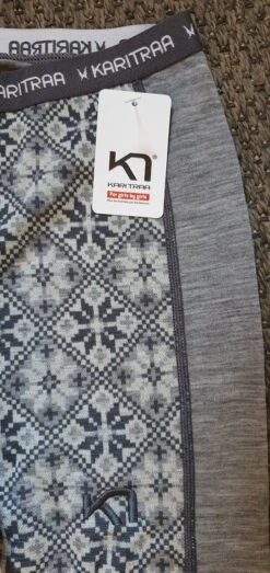 Kari Traa ROSE -Camp Sider Soldes 63ca92eea70c15.52511770 phpvdniyk