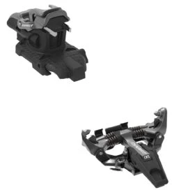 Dynafit Blacklight -Camp Sider Soldes 63ca93a61532e2.08451320 phpfb4s8v