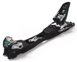 Marker F10 Tour -Camp Sider Soldes 63ca94c57e2733.03974148 phpgsq4wn