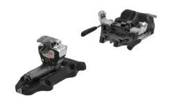 Atk Front 12 -Camp Sider Soldes 63ca981915b906.71400903 php0czhsj