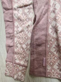 Kari Traa ROSE Cagoule Zippé -Camp Sider Soldes 63ca994ff2a2c7.57559844 phpr1j7jw