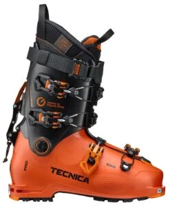 TECNICA ZERO G TOUR PRO -Camp Sider Soldes 63ca9fc18211c8.89342059 phpiswmuz