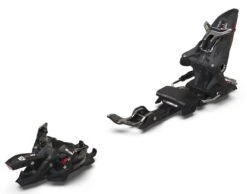 Marker Kingpin M-Werks 12 -Camp Sider Soldes 63caa4bdd50586.02786037 phpyrq4ny