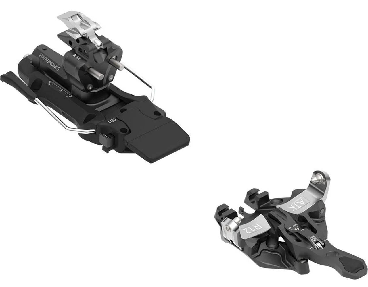 Atk Black Touring 1 Atk Black Touring