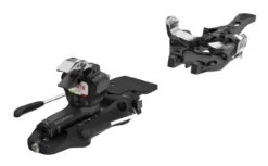 Atk Black Touring 5 Atk Black Touring -Camp Sider Soldes 63caaa3b360a39.63019118 phppt21u5