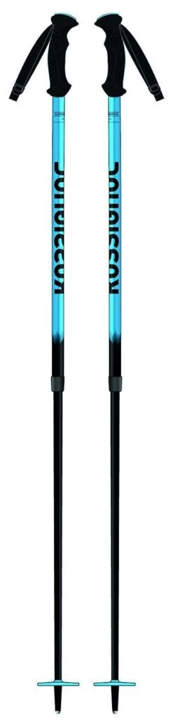 Rossignol JR CROSSE