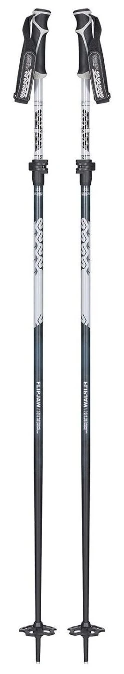 K2 FLIPJAW