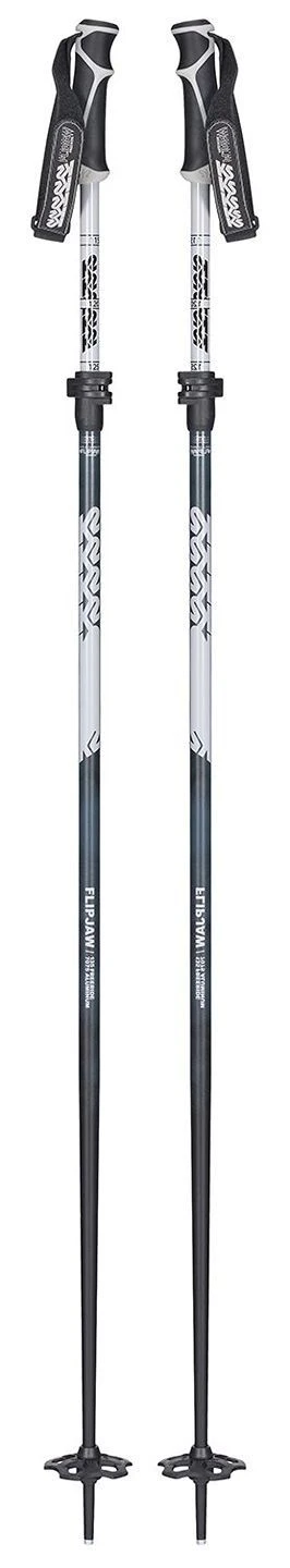 K2 FLIPJAW 1 K2 FLIPJAW