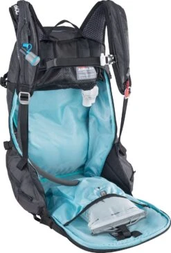 Evoc Heather Carbon Grey -Camp Sider Soldes 63cab6e5523d17.46198898 phpmnfpiu