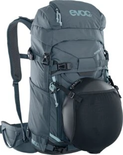 Evoc Patrol -Camp Sider Soldes 63cab8a439c395.08882323 phpog3uva