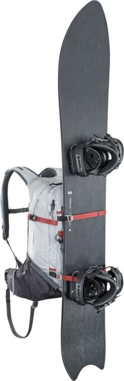 Evoc Line RAS -Camp Sider Soldes 63cabb021d33e7.09047671 phpeie1w1