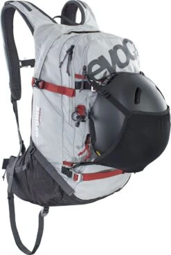 Evoc Line RAS -Camp Sider Soldes 63cabb023b1744.91766884 phpi4trft