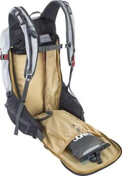 Evoc Line RAS -Camp Sider Soldes 63cabb023dd012.40269607 phpshafla