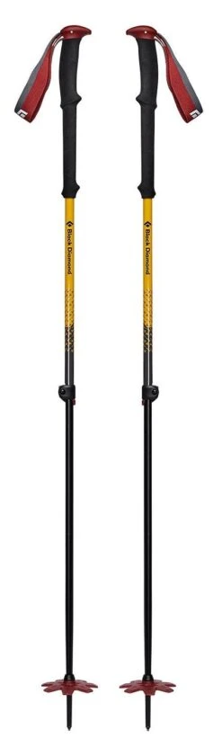 Black Diamond EXPEDITION 2