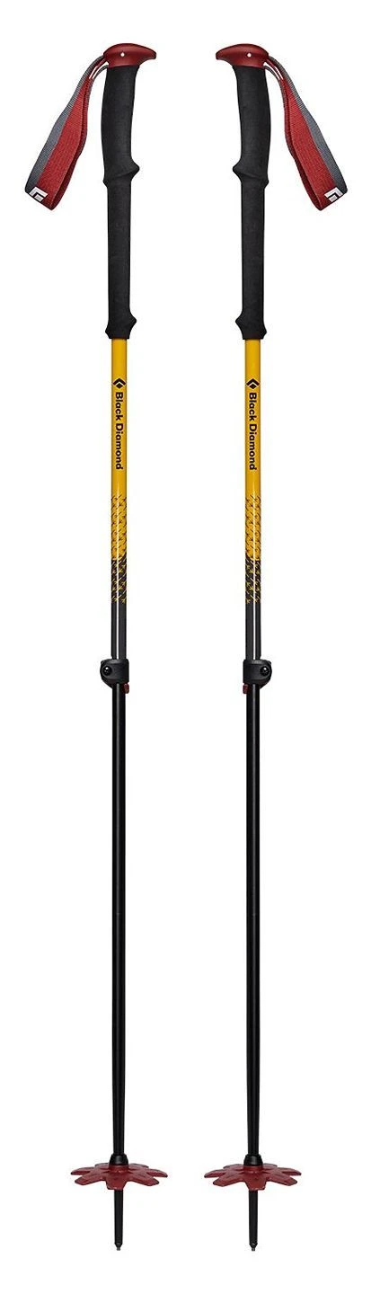 Black Diamond EXPEDITION 2 1 Black Diamond EXPEDITION 2