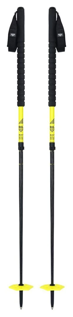 BLACK CROWS DUOS FREEBIRD -Camp Sider Soldes 63cabe2faad672.53231330 php1ik3lx