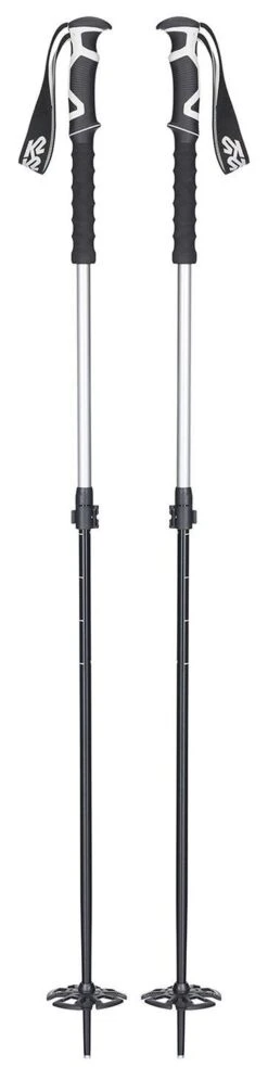 K2 LOCKJAW -Camp Sider Soldes 63cabf9d0c5dd9.34347404 phpwzjqyi