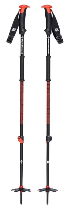 Black Diamond TRAVERSE -Camp Sider Soldes 63cac094abbbf1.32379146 phptkouk2