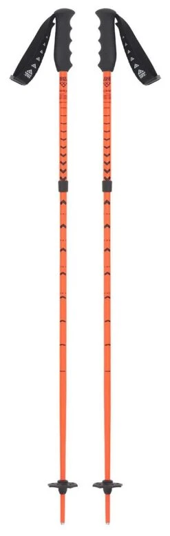 BLACK CROWS JUNIUS -Camp Sider Soldes 63cac15a386ed9.36952435 phpbgf9ri