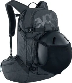 Evoc LINE PRO -Camp Sider Soldes 63cac470c2e336.48625585 phposxrg4