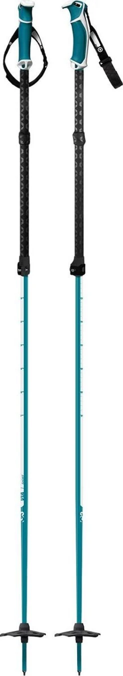 G3 COURT SARCELLE 5 G3 COURT SARCELLE -Camp Sider Soldes 63cac480ee2879.95405562 phpxsippq