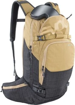 Evoc LINE -Camp Sider Soldes 63cacdc497cee5.13403145 phpxehgdb