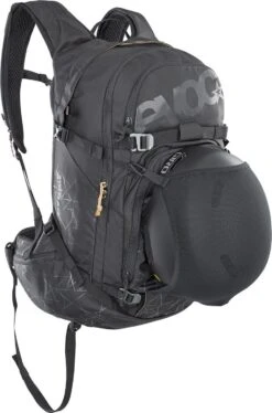 Evoc LINE RAS PROTECTEUR -Camp Sider Soldes 63cad142af9649.00175920 phpuc8jwo