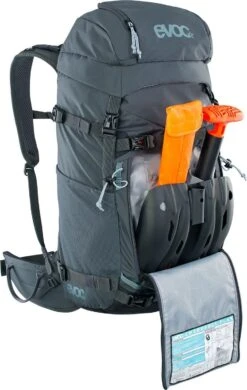 Evoc PATROL -Camp Sider Soldes 63cad2dfd11777.16047848 phprxktpd