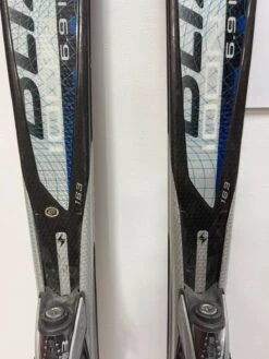 BLIZZARD 69 -Camp Sider Soldes 63cad76c59ac37.33569384 skis alpins blizzard 69