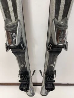 BLIZZARD 69 -Camp Sider Soldes 63cad76cb7b1f2.77406618 skis alpins blizzard 69