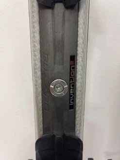 BLIZZARD 69 -Camp Sider Soldes 63cad76d32add5.02500829 skis alpins blizzard 69