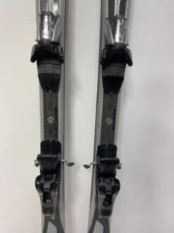 BLIZZARD 69 -Camp Sider Soldes 63cad76d99c010.63061016 skis alpins blizzard 69