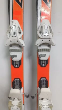 BLIZZARD Race World Cup Sl 8 BLIZZARD Race World Cup Sl -Camp Sider Soldes 63cad80893d2b4.21354761 skis alpins blizzard race world cup sl